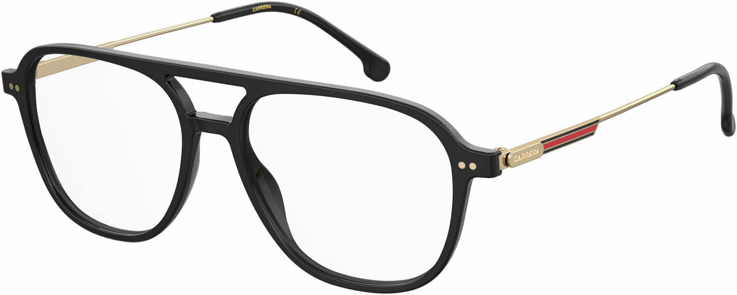 CARRERA 8840 807