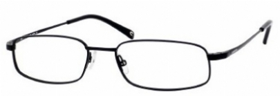 CARRERA 7488 00300