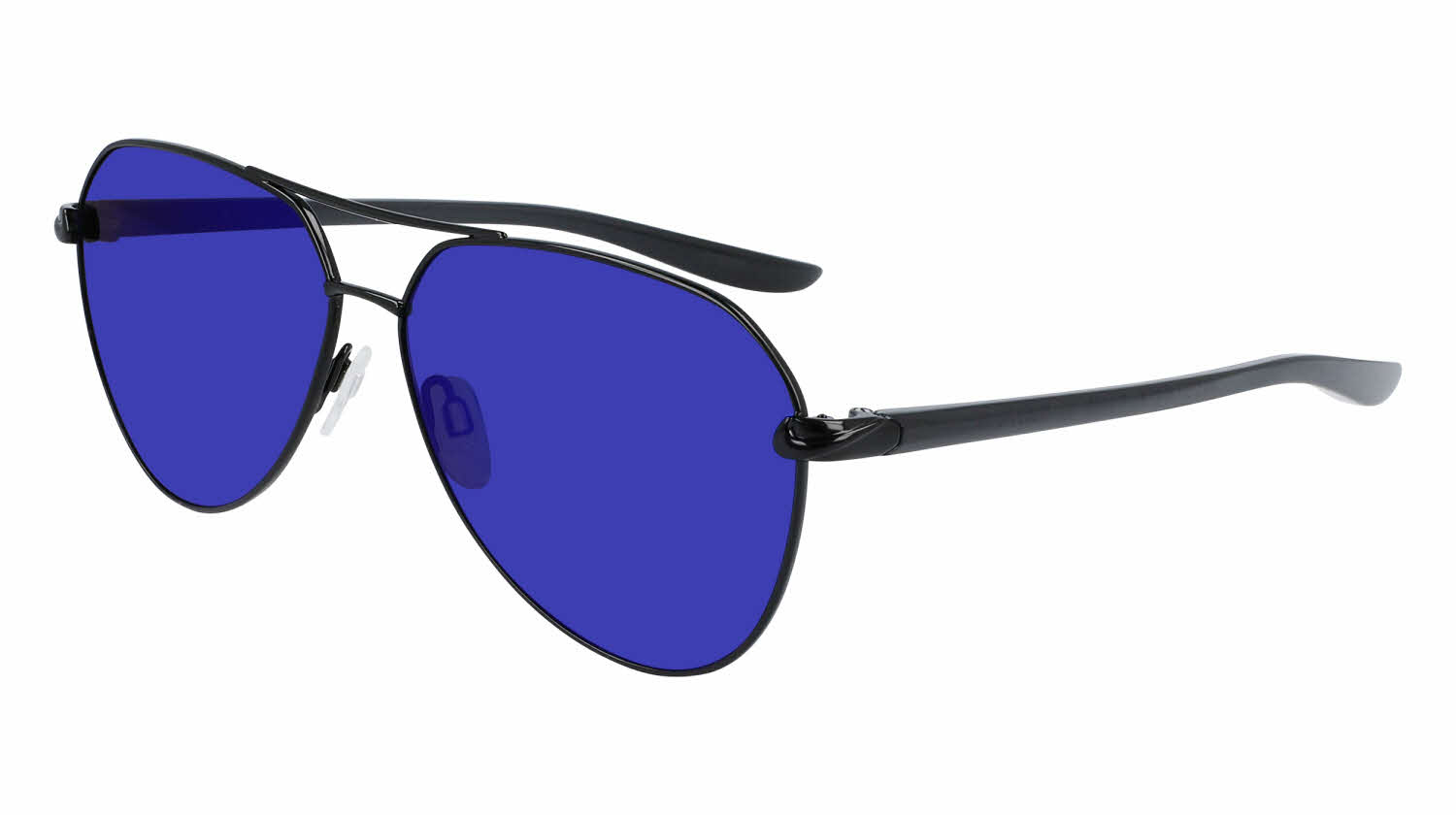 NIKE CITY DJ0887011