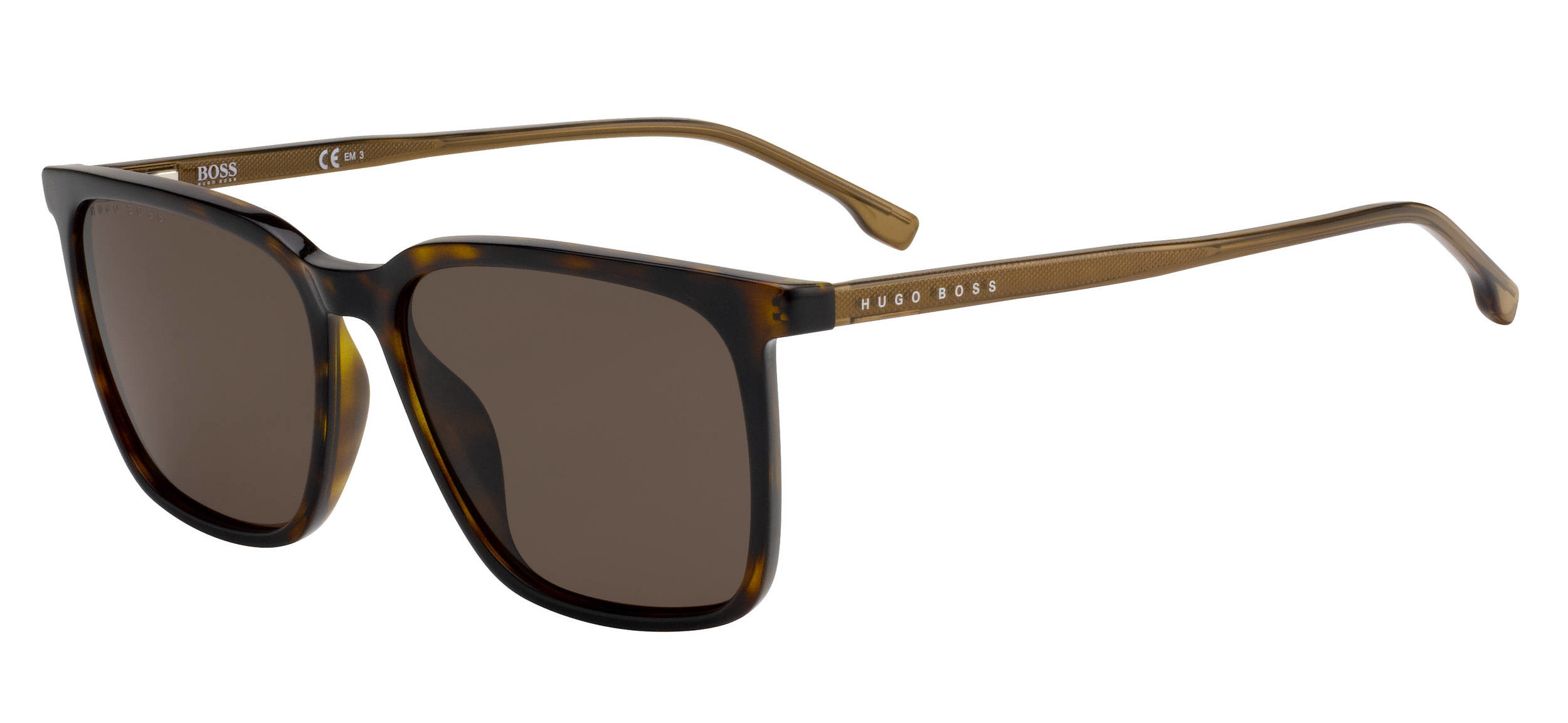 HUGO BOSS 1086 08670