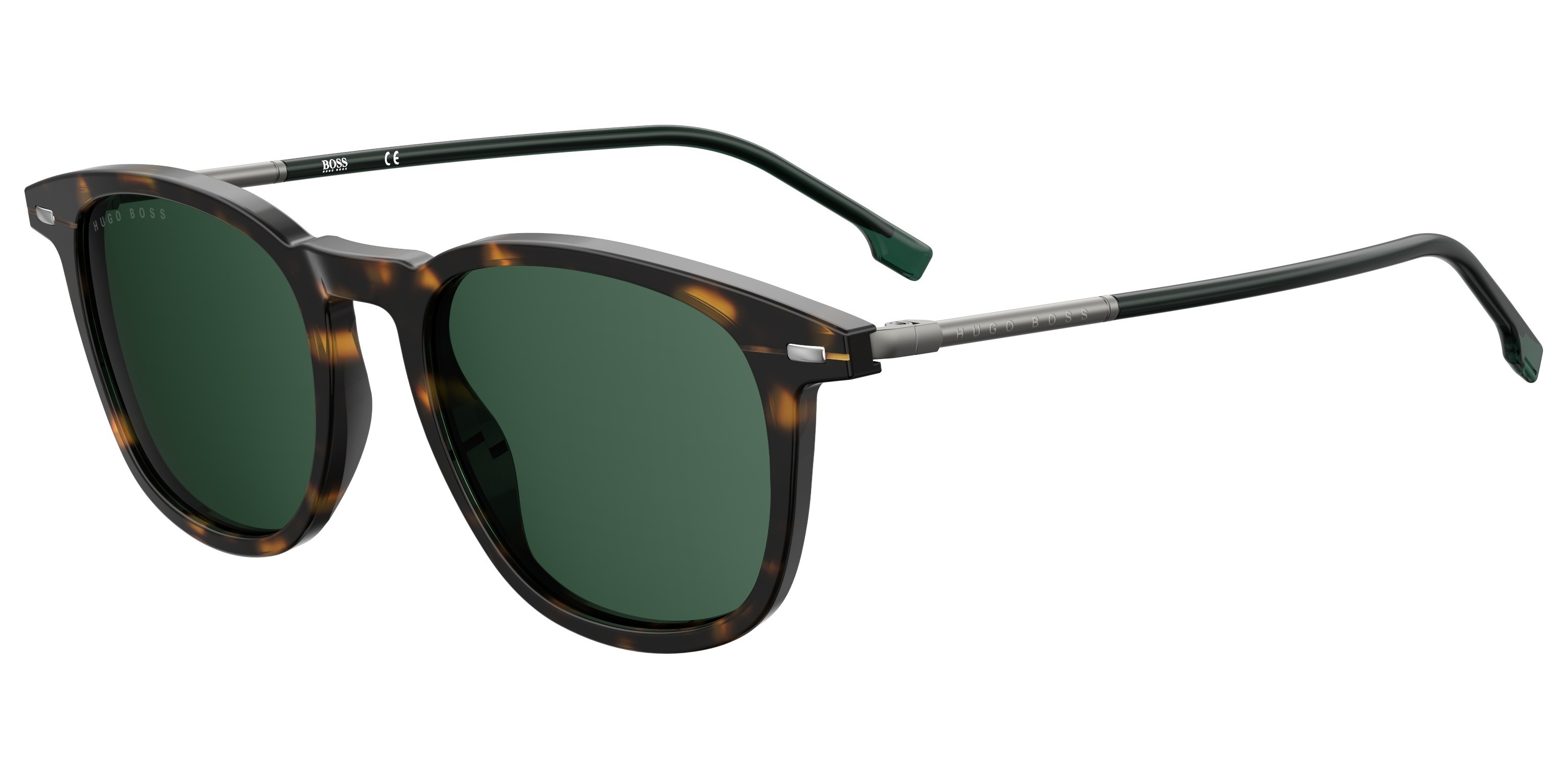 HUGO BOSS 1121 086UC