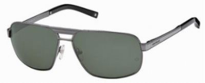 MONT BLANC 322S 08N