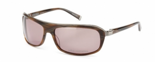 JOHN VARVATOS V717 BROWNHORN