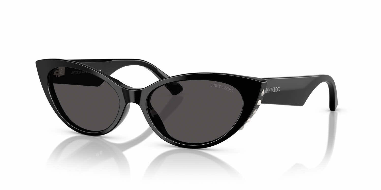 JIMMY CHOO JC5023H 500087