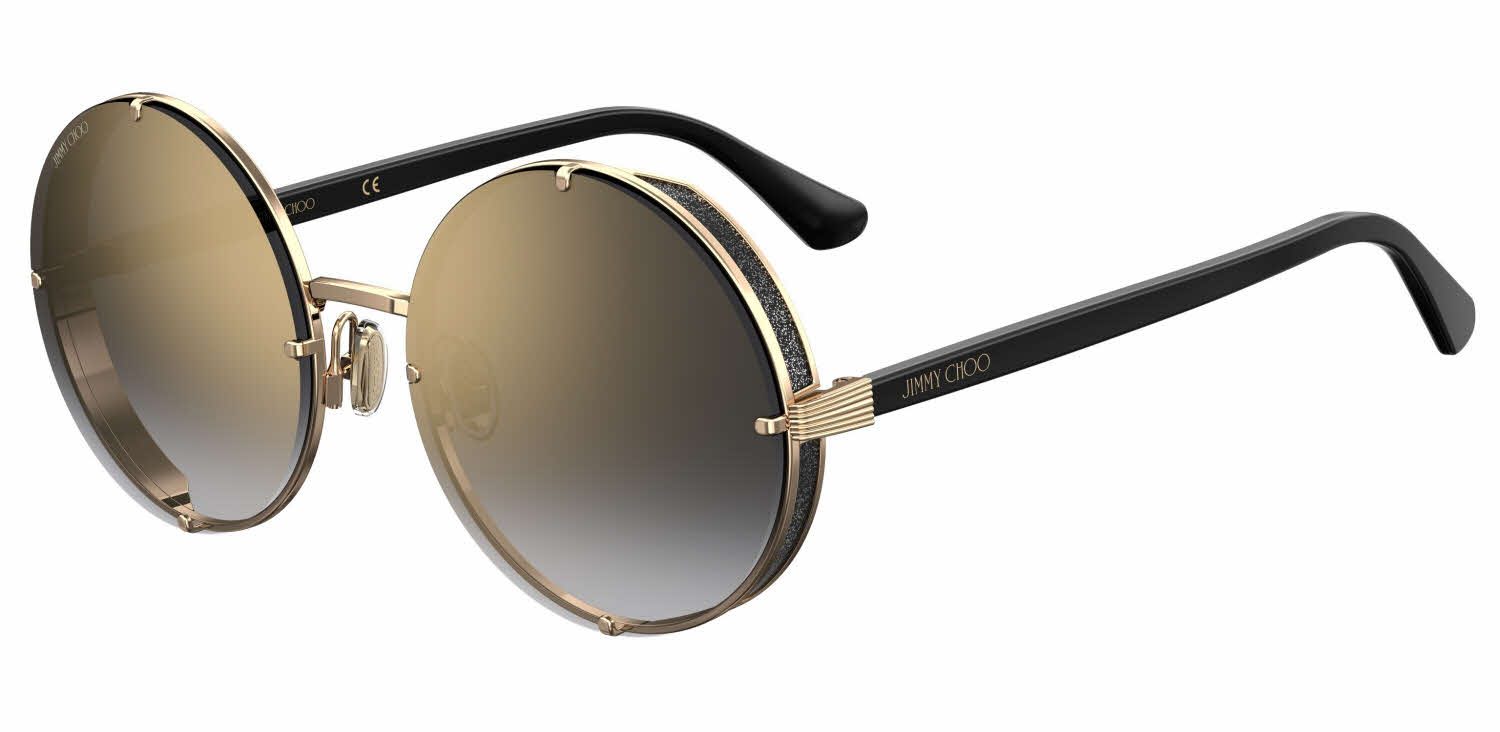 JIMMY CHOO LILO RHL