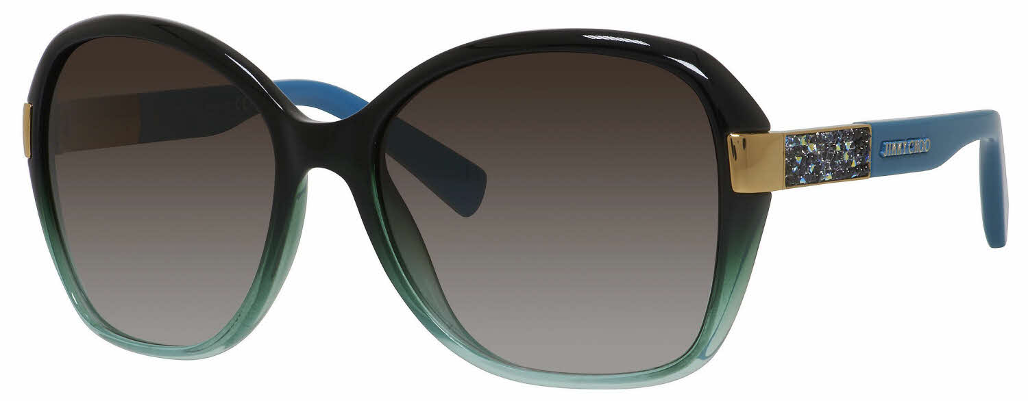 JIMMY CHOO ALANA EYX