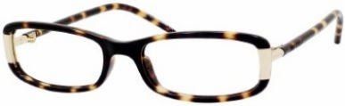 JIMMY CHOO 19 V0800