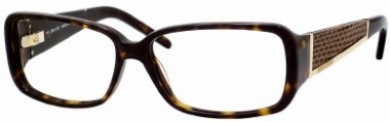 JIMMY CHOO 22 08600