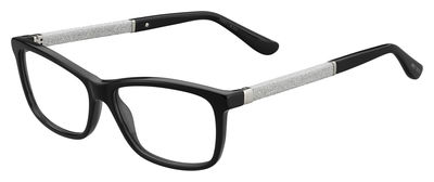 JIMMY CHOO JC 167 FA3