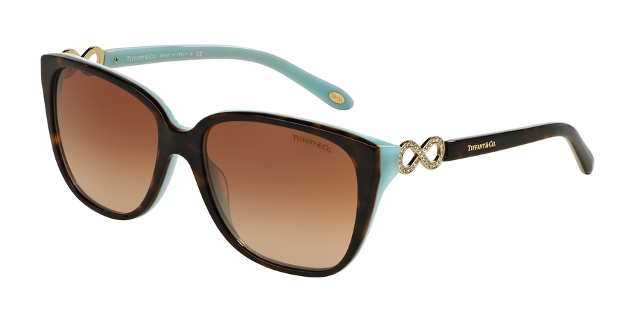 TIFFANY 4111B 81343B