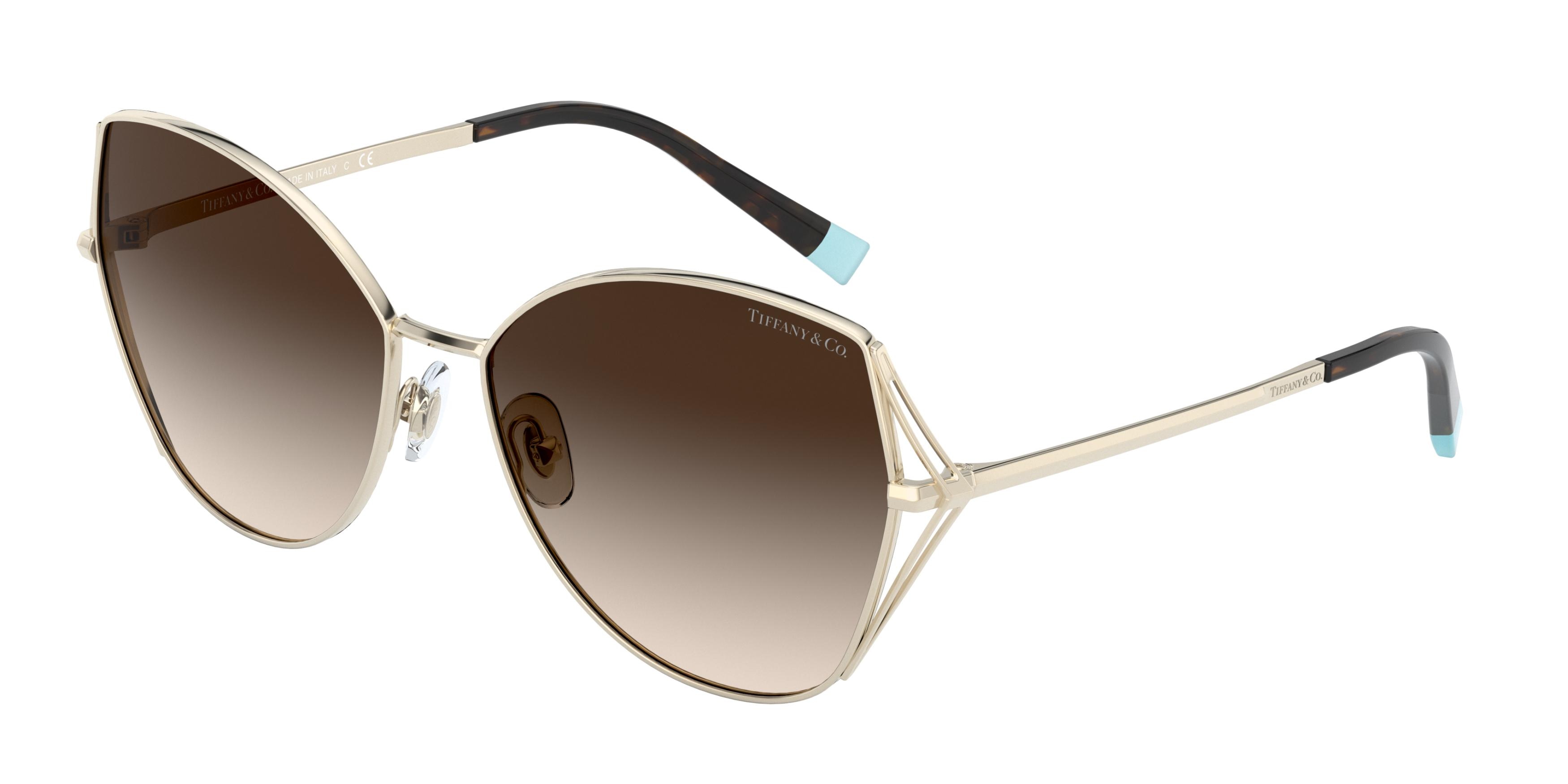 TIFFANY 3072 60213B