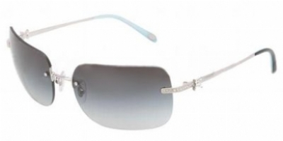 TIFFANY 3038B 60013C