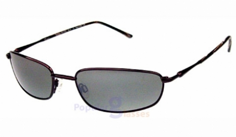 MAUI JIM SOUTH SHORE 115 02