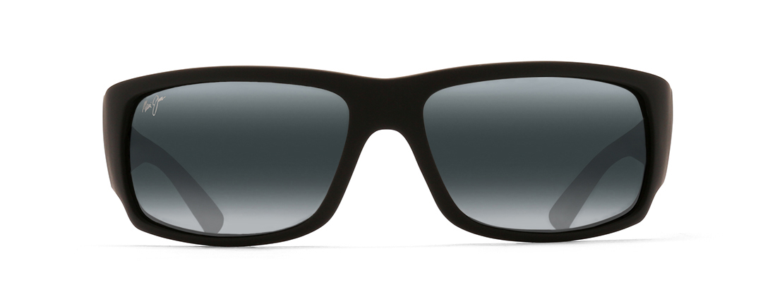 MAUI JIM WORLD CUP 266 02M
