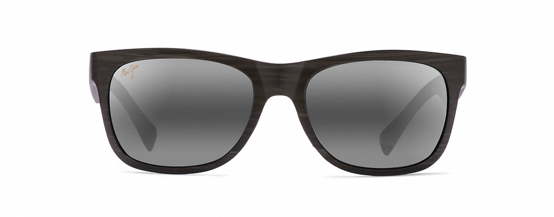 MAUI JIM KAHI 736 63W