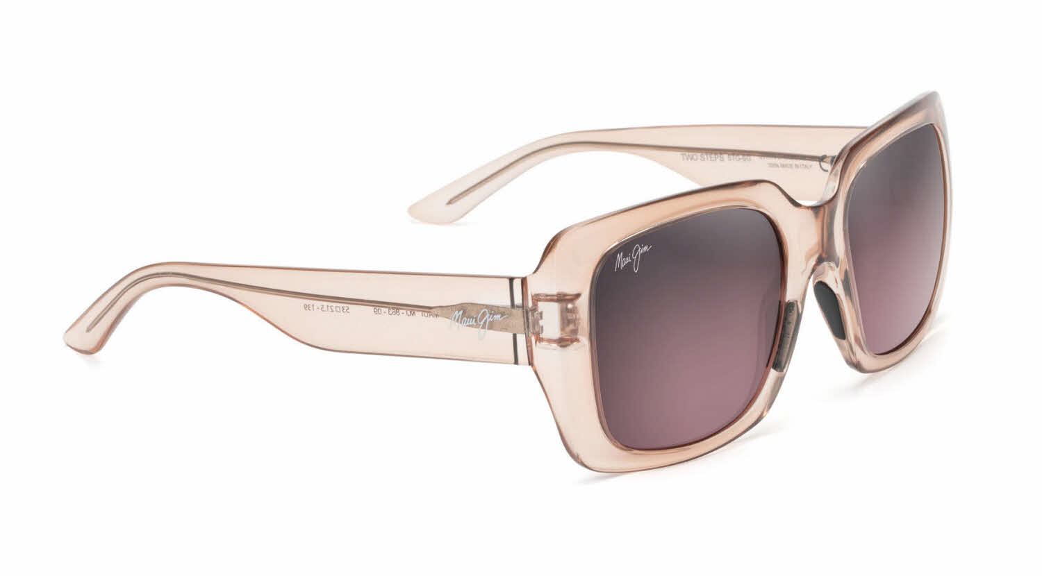 MAUI JIM TWO RS86309
