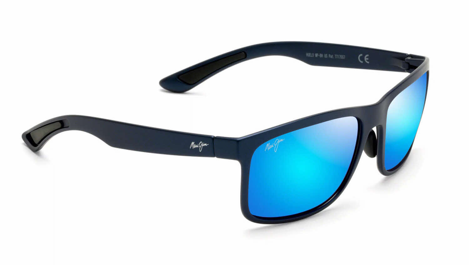 MAUI JIM HUELO 449 B44903