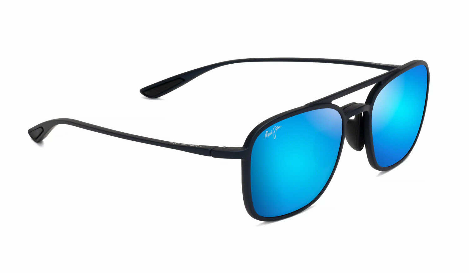 MAUI JIM KEOKEA 447 B44703M