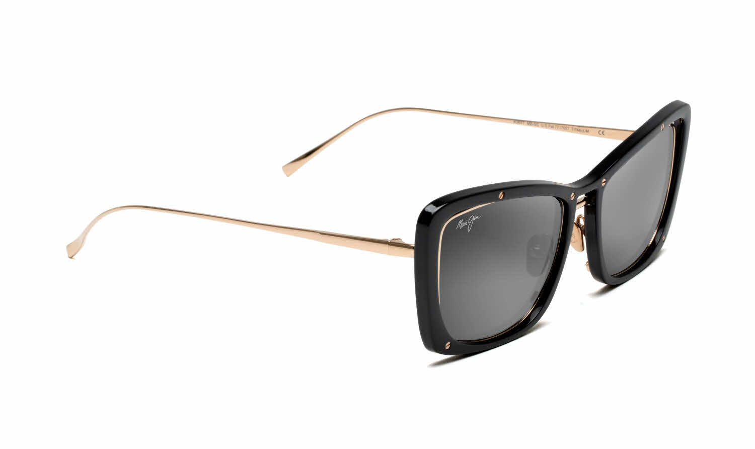 MAUI JIM ADRIFT 808 GS80802