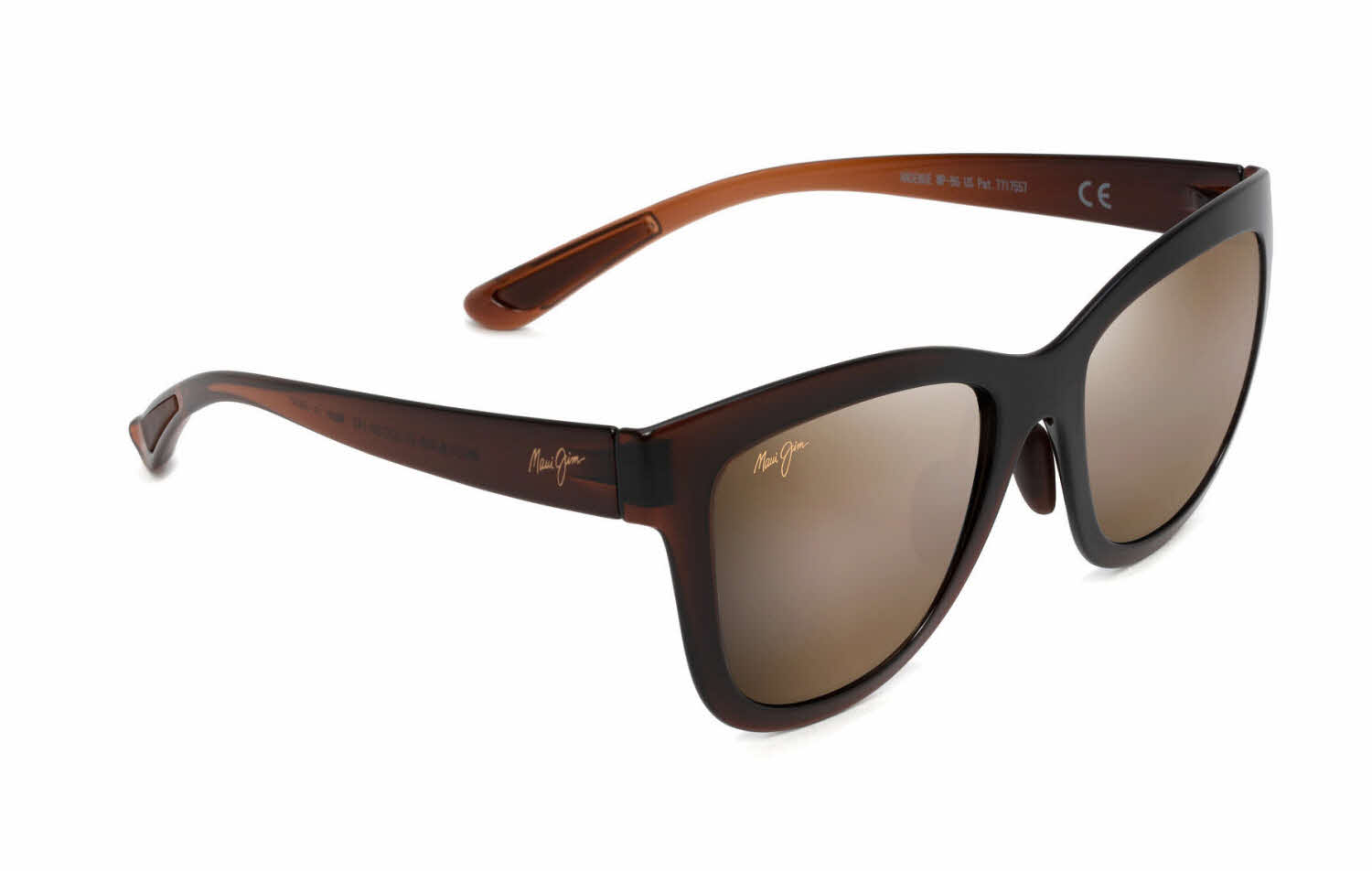 MAUI JIM UENUE 448 H44801