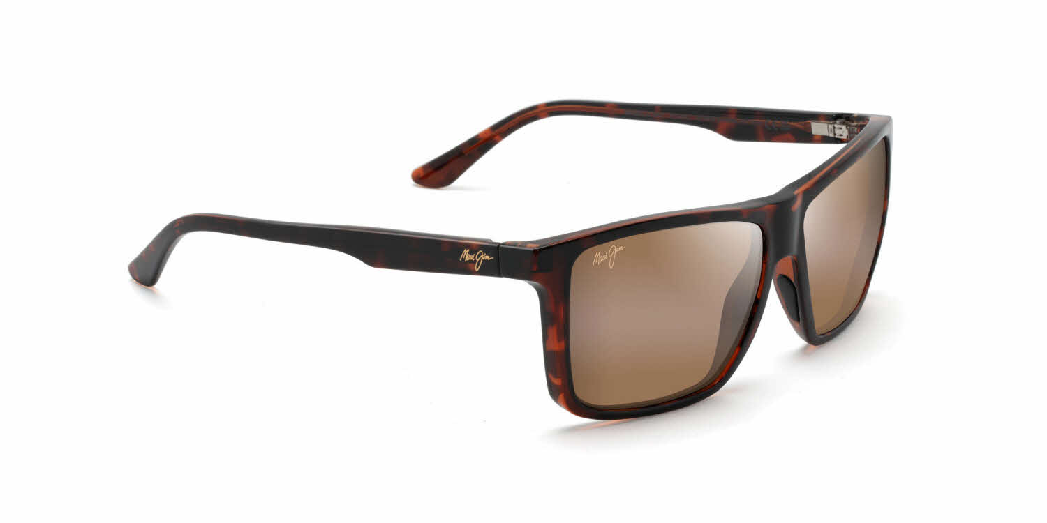 MAUI JIM MAMALU H61004