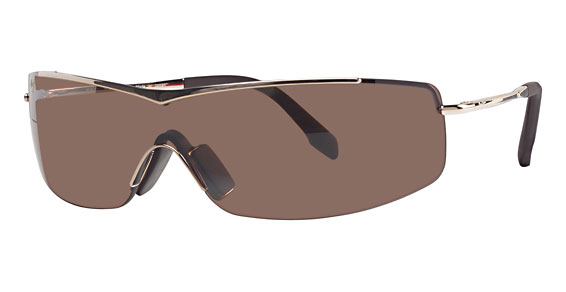 MAUI JIM SANDBAR 511 16