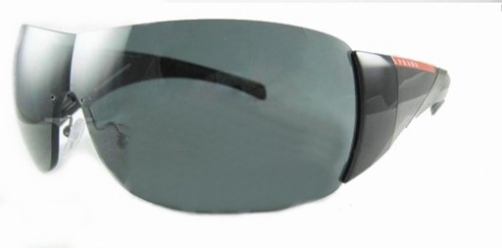 Prada sps07h sale