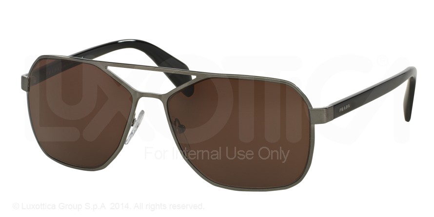 PRADA SPR54R 75S8C1