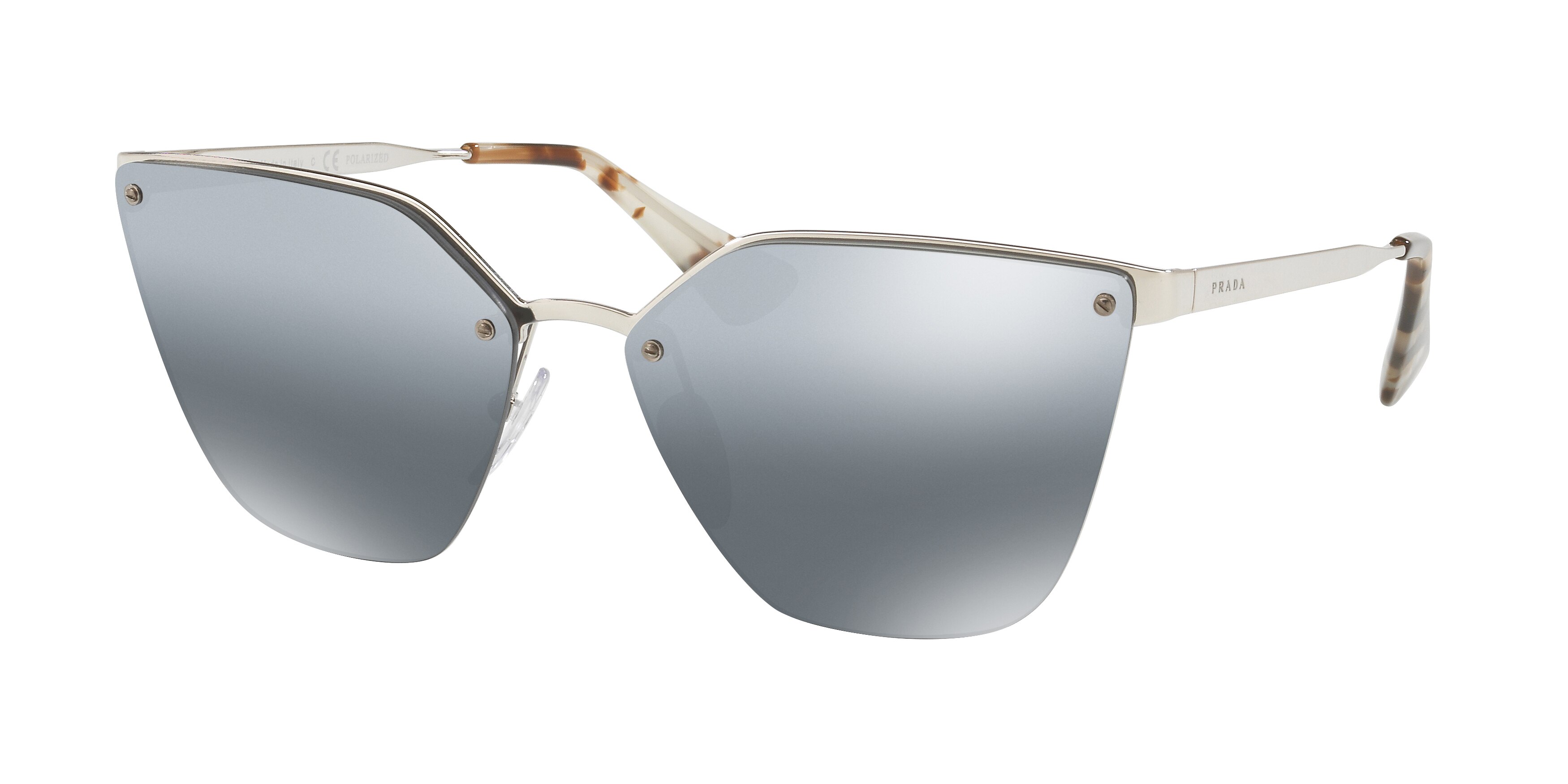 Prada spr68t on sale