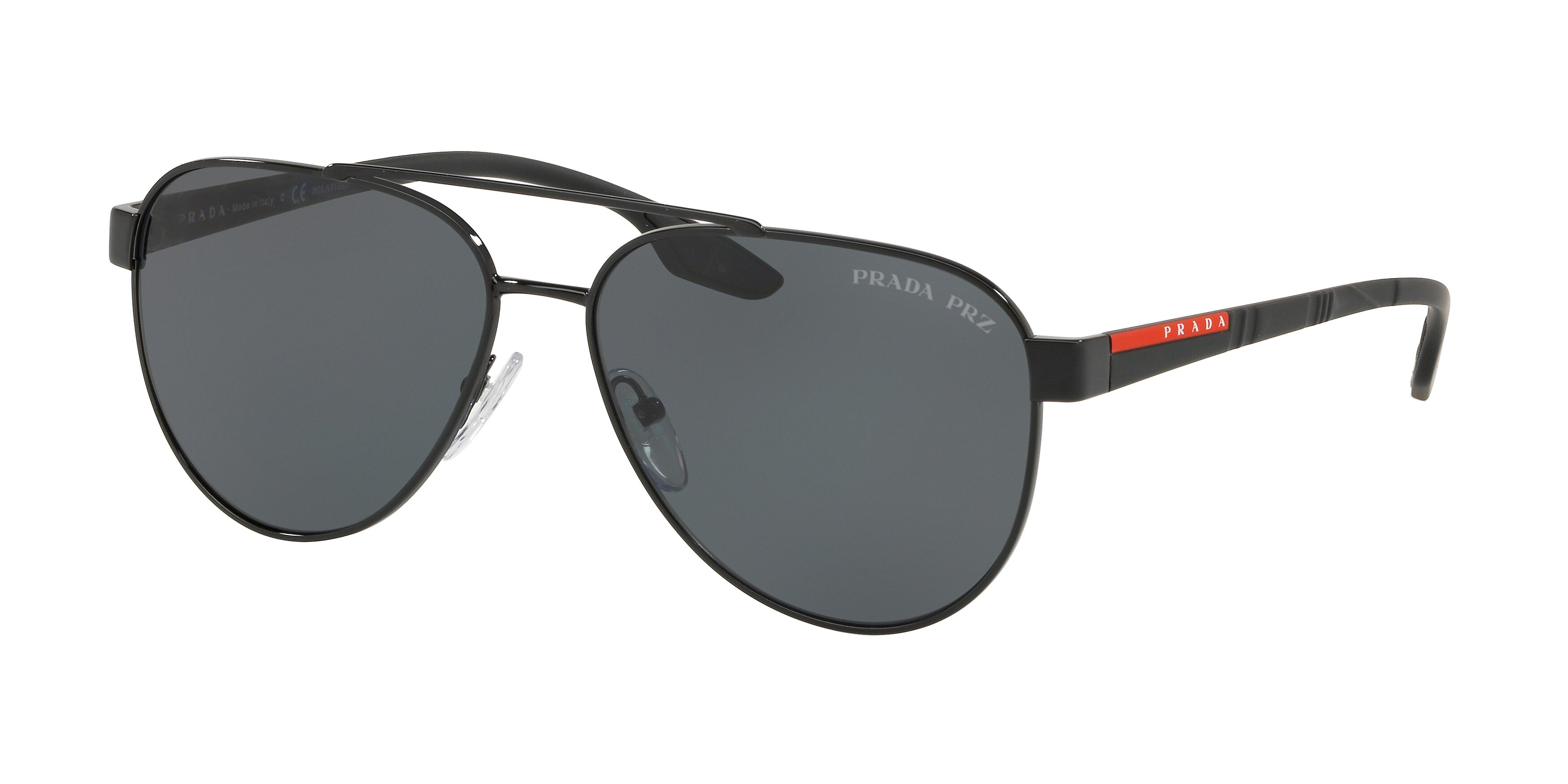Prada SPS54T Sunglasses