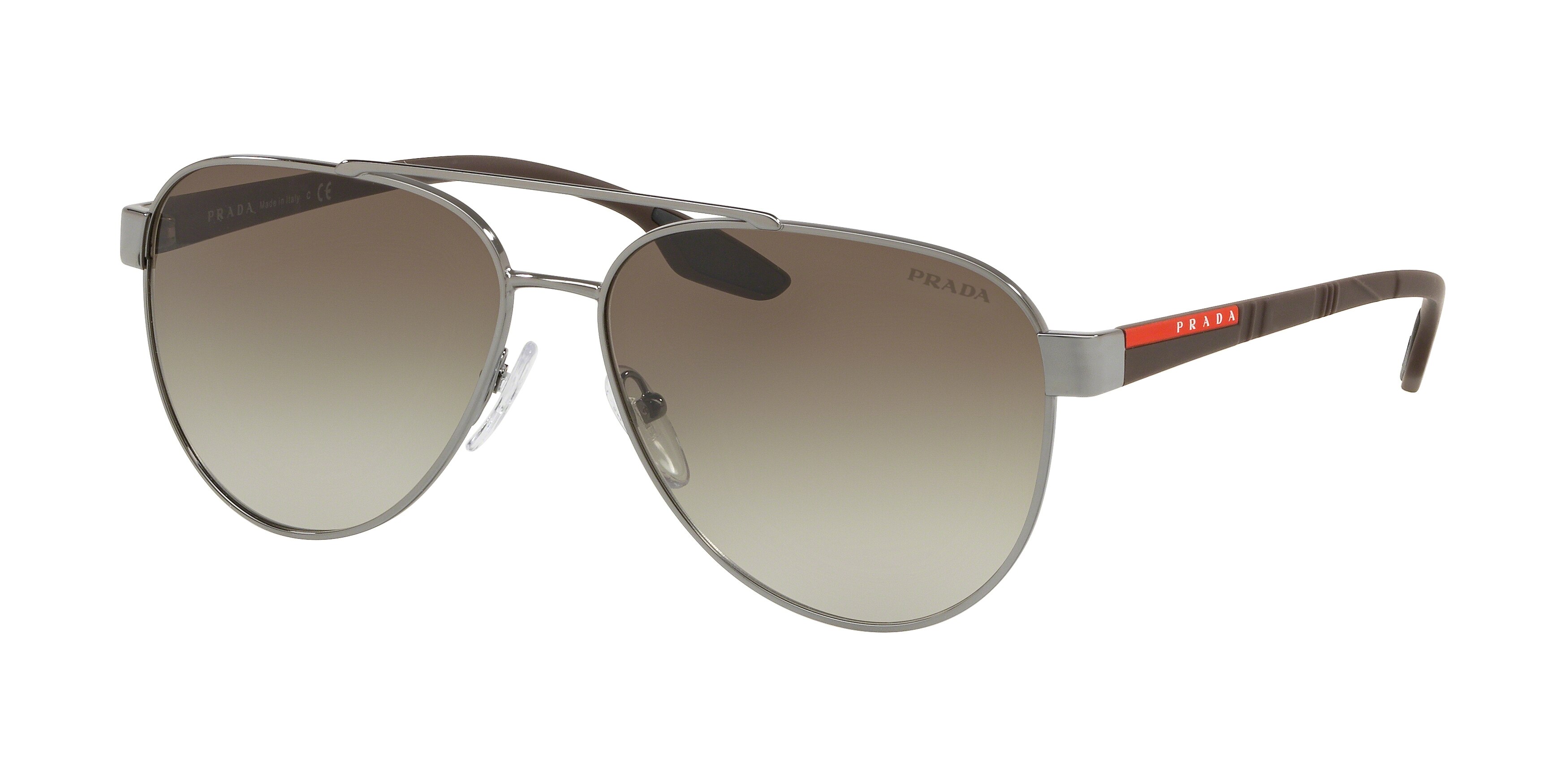 Prada SPS54T Sunglasses