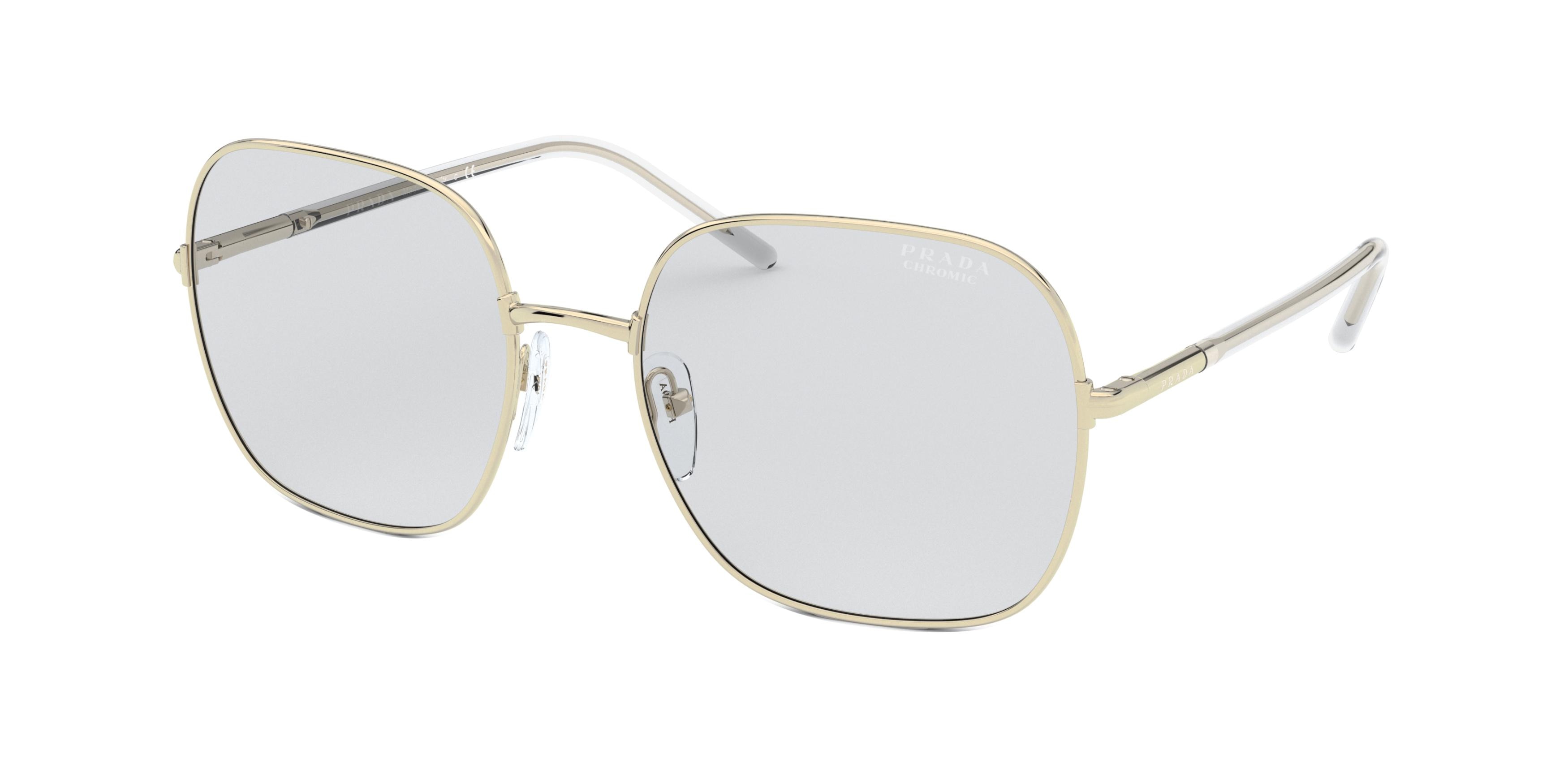 Prada SPR67X Sunglasses
