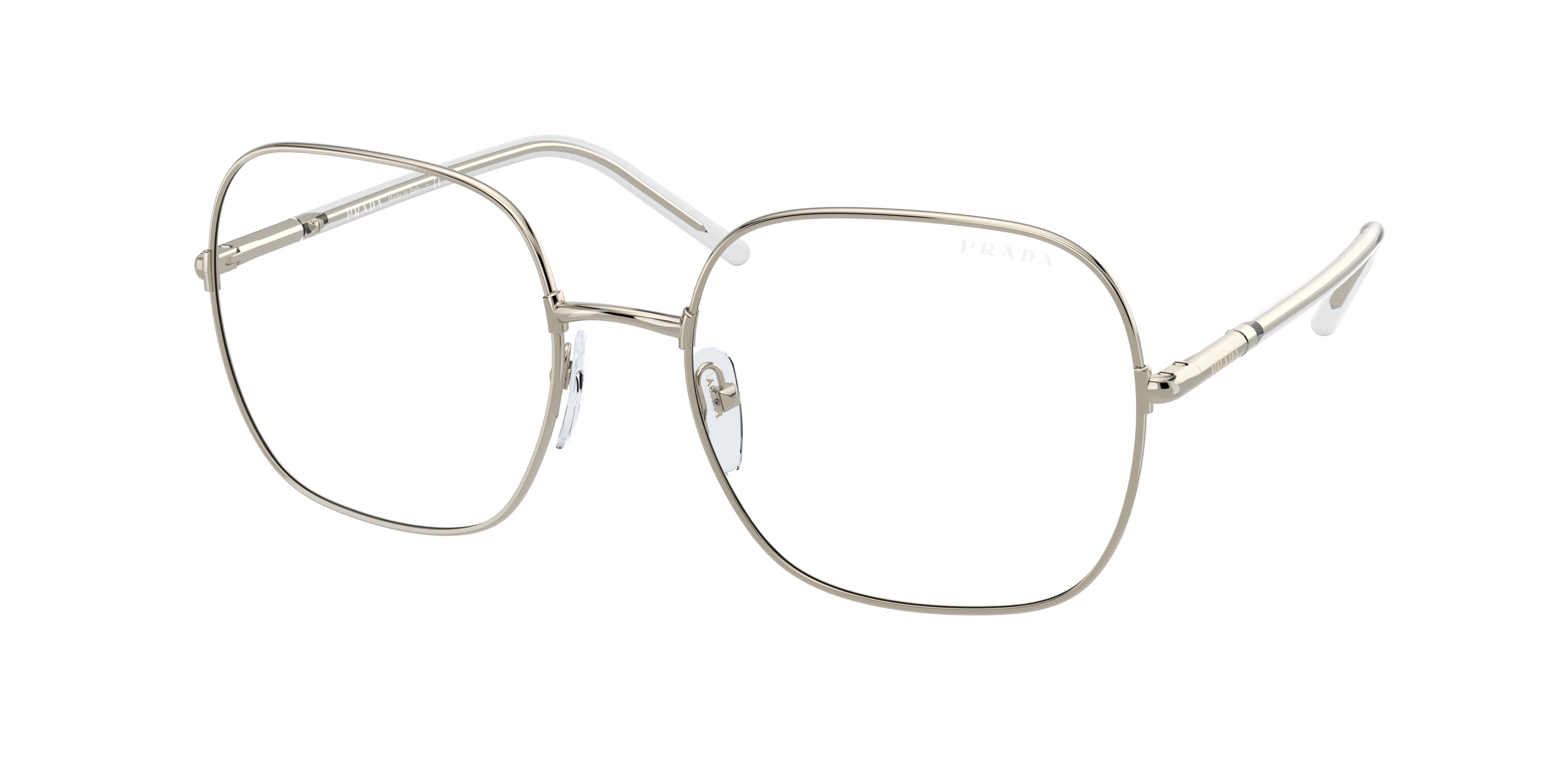 Prada SPR67X Sunglasses