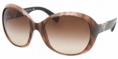 Prada Spr 08N Bis-6S1 Prada PR08N BIS-6S1 Sunglasses | Shade Station main image 4