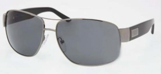 Prada SPR61L Sunglasses