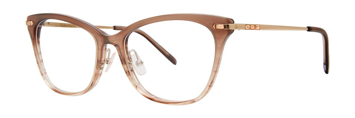 VERA WANG ARABELLA ROSEGOLD
