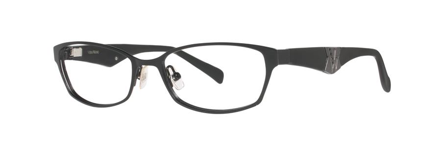 VERA WANG V092 BLACK