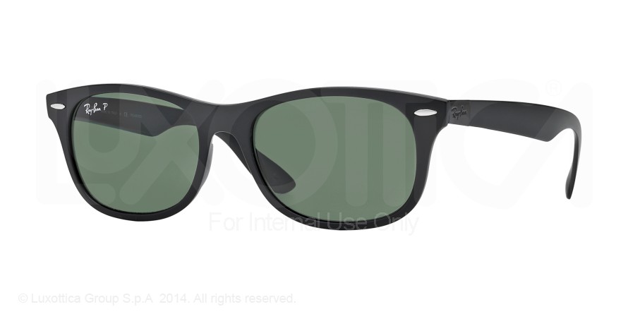 RAY BAN 4215 601S9A