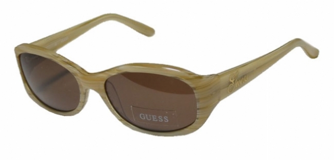 GUESS 6404 BE1