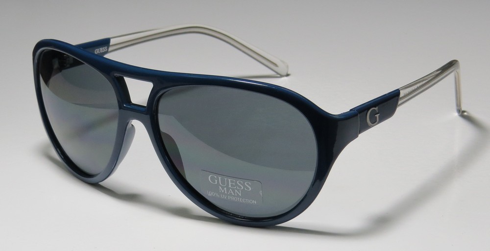 GUESS 6708 BL-3