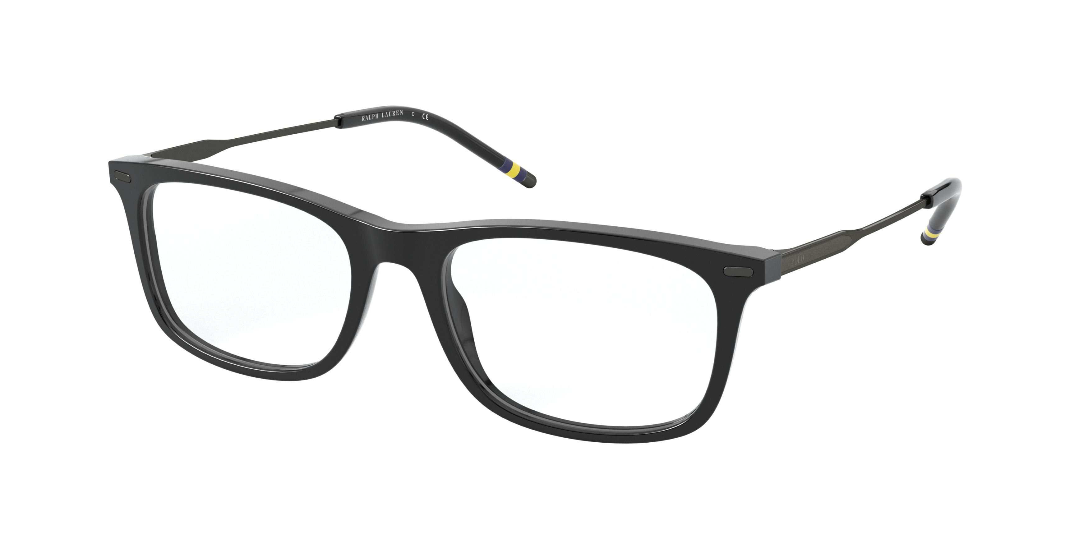POLO 2220 5001