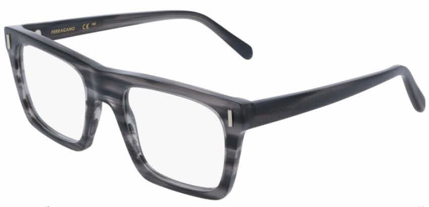 FERRAGAMO 3029 14