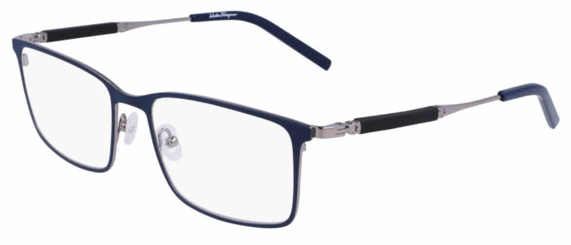 FERRAGAMO 2574 21