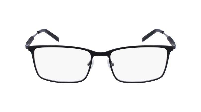 FERRAGAMO 2574 037