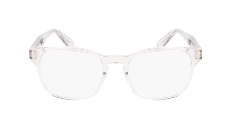 FERRAGAMO 2925 050