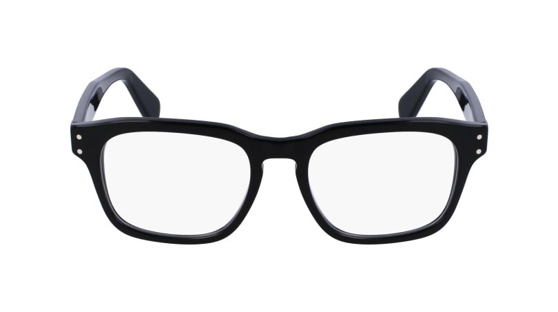 FERRAGAMO 2958 001