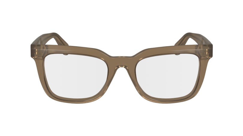 FERRAGAMO 2990 213