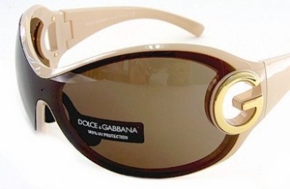 DOLCE GABBANA 6024B 69873