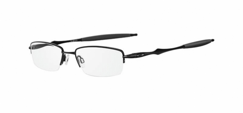 OAKLEY SCULPT 6.0 22081