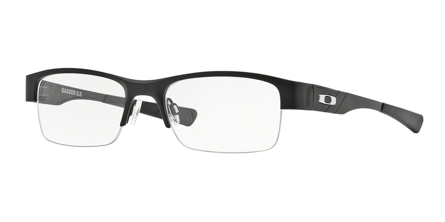 OAKLEY GASSER 05 508801